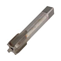 Vrták M18x1,0 mm pro ?18 mm