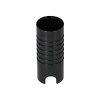 Montážní nástoj pro ML-514.101. ?25x1,5x