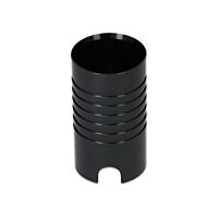 Montážní nástoj pro ML-514.106. ?33x1,5x