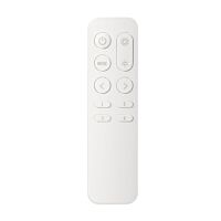 Ovladač Wifi Tuya ML-619.022.63.0