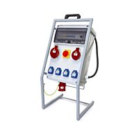 vf62520 - ZSFV40101000.1 /3952 Zás.skří