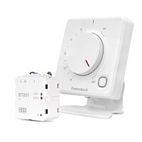 Termostat BT011 prostorový bezdrátový