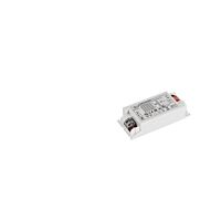 Driver LED 44W 700-1050mA