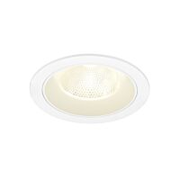 NUMINOS® L DL 4000K 20° white/white