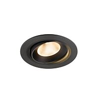 NUMINOS® MOVE L 2700K 20° black/black