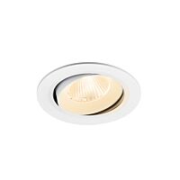 NUMINOS® MOVE L 2700K 40° white/white