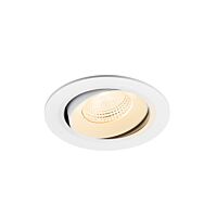 NUMINOS® MOVE L 2700K 55° white/white