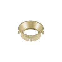 NUMINOS® S Decorative Reflector gold