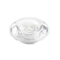 KALU 2.0 Lens 12°