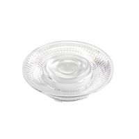 KALU 2.0 Lens 24°