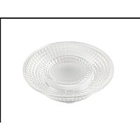 KALU 2.0 Lens 60°