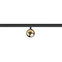 DYSKO 48V DALI gold