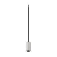 FITU PD E27 stone grey