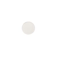 NUMINOS® S Diffusor Ellipse