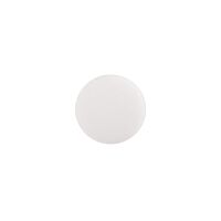 NUMINOS® M Diffusor Frosted