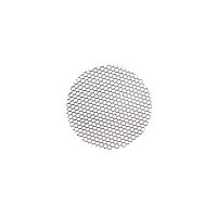 NUMINOS® L Diffusor Wabe
