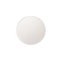 NUMINOS® XL Diffusor Ellipse