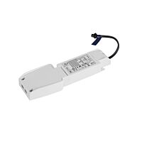 LED Driver NUMINOS® M 350mA