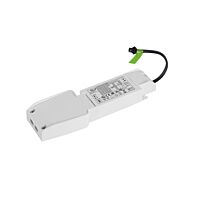 LED Driver NUMINOS® L 500mA