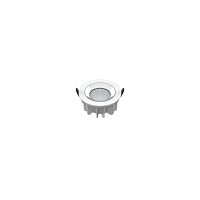 DOWNLIGHT P 18 HG 840 60 ML DALI WH