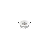 DOWNLIGHT P 30 WM 840 60 ML DALI WH