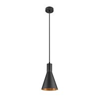 LALU® SET PD E27 Base CONE 15