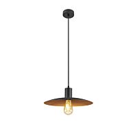 LALU® SET PD E27 Base ELYPSE 33