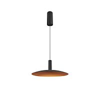 Sví. LED LALU SET 9,5W 2700/3000K IP20