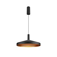 LALU® SET PD LED Base PHASE TETRA 36