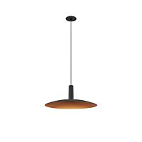 LALU® SET PD LED Base PHASE rec. ELYPSE