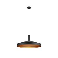 LALU® SET PD LED Base PHASE rec. TETRA