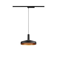 LALU® SET 1Ph. LED Base PHASE TETRA 24