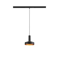 LALU® SET 48V LED Base PHASE TETRA 24