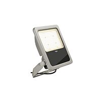 FLOODLIGHT C 50/75/100W 830