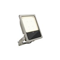 FLOODLIGHT C 100/150/200W 830