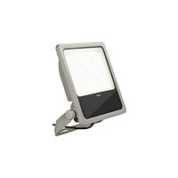 FLOODLIGHT C 100/150/200W 840