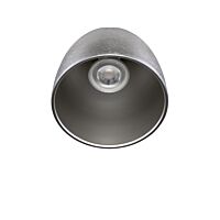 PARA CONE 14 1-Ph. GU10 aluminium