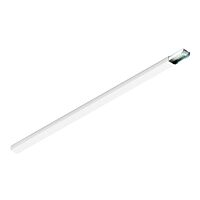 Easylight BC 1500 25 WH Bl. Cover 7 pole