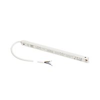 48V SYSTEM Intrack driver 250W 3m white