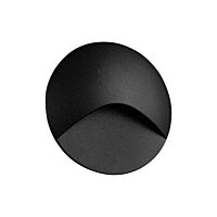 EXIN LED O B-NW Schodišťové svítidlo L