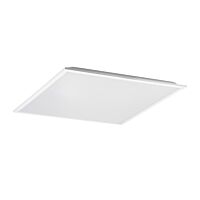KANLUX Panel LED BLINGO AIO SRM 38W, 3/4/6500lm, přisazený, 60x60, IP20, včetně driveru