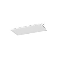 Pan.LED BLINGO 3000lm 4000K 60x30 UGR<19