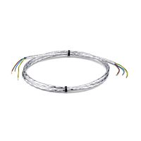 SP250Z C1700P3 WH