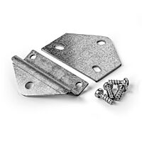 Sada proti vandalismu AV-49146 ke skříní