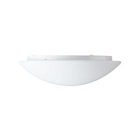 LED-1L16E350BT15/015 NK3H HF 4K