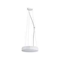 LED-1L16E500ZLN83/PM23/L100 NK3H B 3K