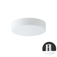 LED-1L14E500BTV13/025 NK3H 3K