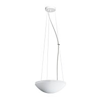 LED-1L16E500ZLN83/PM08/L100 NK3H B 4K