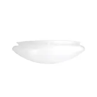 Náhradní kryt pro svítidlo Inca 18W