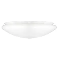 Náhradní kryt pro svítidlo Inca 32W